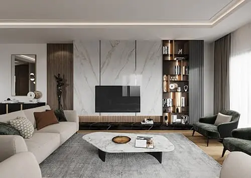 Altınekin Dekorasyon