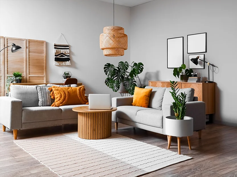 Altınekin Dekorasyon